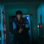 Sinopsis Dead-End Job: Lee Jae-wook Terjebak Pekerjaan Mengerikan