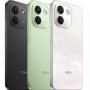 Resmi di Indonesia! Redmi Note 17 Pro Max Bawa Baterai Jumbo 10.000 mAh