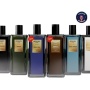 3 Parfum Pria Tahan Lama Terbaik, Dijamin Bikin Cewek Nempel!