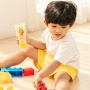 Bikin Rutinitas Perawatan Si Kecil Lebih Praktis, Lotion Travel Size Jadi Pilihan Ibu