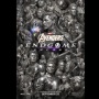 Review Film Avengers: Endgame Encore, Sajian Spesial Penyambung Babak Baru