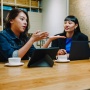 Urutan Zodiak yang Paling Sering Jadi Pemenang saat Debat, Nomor 1 Sesuai Dugaan