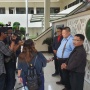 Menang Telak di Mahkamah Agung, Ki Kusumo Siap 'Bersih-bersih' dan Rangkul Anggota PARFI