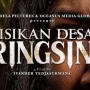 Review Bisikan Desa Gringsing: Slow-Burn yang Bikin Misterinya Ngeri Banget