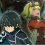 Anime Hell Mode Resmi Berlanjut ke Season 3, Angkat Arc S-Rank Dungeon