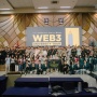 Program Web3 University Tour Bekali Pelajar Pemahaman Potensi Blockchain