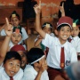 Ketika Data PISA Berbicara, Narasi Keberhasilan Pendidikan Dipertanyakan