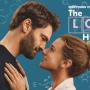 Review The Love Hypothesis: Fake Dating yang Manis, Romantis, dan Humoris