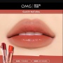 7 Inspirasi Lipstik OMG Ombre, dari Natural hingga Bold