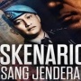 Review Skenario Sang Jenderal: Kupas Kasus Sensitif yang Mengguncang Publik