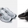 New Balance 530 vs 2002R, Mana yang Lebih Nyaman untuk Jalan Kaki?