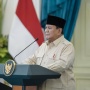Rp11 Triliun untuk Rekening Massal: Kebijakan Publik Kehilangan Prioritas?