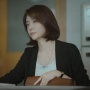 Rekor! Park Ji-hyun dan Hyper Knife Jadi Nominasi International Emmy Award