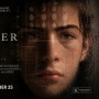 Review Film Unabomber: Masa Lalu Ted Kaczynski yang Dibongkar dari Dua Arah