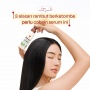 Serum Rambut Viva Manfaatnya Apa? Ini 2 Varian untuk Perawatan Kulit Kepala