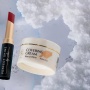 Covering Cream Viva untuk Apa? Ini Manfaat, Harga, dan Review Penggunanya
