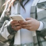 Doomscrolling: Antara Kepedulian Sosial dan Rasa Putus Asa yang Mengintai