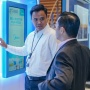 Tren Baru Memilih AC: Tak Cuma Dingin, tapi Juga Efisien dan Praktis