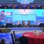 Retribusi TKA Didorong Tak Sekadar Jadi Pendapatan, Tapi Perkuat Kompetensi Tenaga Kerja Lokal