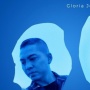 Review Terbelah Jadi Dua dan Alasan Kita Senang Menyiksa Diri Lewat Lagu