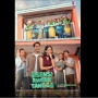 Ulasan Film Agensi Rumah Tangga: Angkat Isu Sosial Lewat Tawa Menyegarkan
