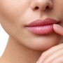 Bye Bibir Mengelupas! 5 Lip Care Panthenol untuk Bibir Plump dan Sehat