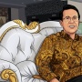 Menjaga RUU Perampasan Aset Tetap pada Tujuannya