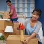 Bagaimana Cara Menghitung Hari Baik Pindah Rumah Berdasarkan Weton?