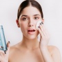 5 Toner untuk Kulit Berjerawat: Bantu Redakan Bruntusan dan Minyak Berlebih
