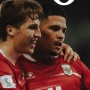 Akui Timnas Indonesia Belum Maksimal Usai Kalahkan Singapura, John Herdman: Pemain Jet Lag