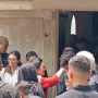 Megawati Baru Tiba dari Manado, Jenazah Guruh Soekarnoputra Segera Dimakamkan