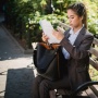 Career Break bagi Perempuan: Jeda Karier atau Tanda Kehilangan Arah?