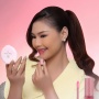 Bedak Tabur Viva Ada Berapa Shade? Cek Pilihan Warna dan Review Pembeli