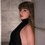 Review Lagu 'Patient Zero' Taylor Swift: Pesan Menohok Buat Kamu yang Terjebak Hubungan Manipulatif