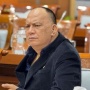 Ancaman Serius Bagi Toleransi Beragama! DPR Kecam Penolakan Gereja di Palu