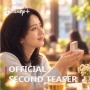 Sinopsis Between Steps: Cinta di Tengah Dunia Robotika, Tayang 5 Oktober