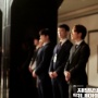 Drama Reborn Rich, Balas Dendam dan Intrik Rahasia Cucu Konglomerat Korea