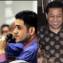Jejak 'Plesiran' Napi Korupsi: Dari Gayus Tambunan hingga Setya Novanto
