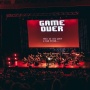Undertale Genap 10 Tahun, Dunia Game Legendaris Ini Kembali Hidup Lewat Orkestra