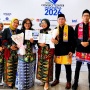 Pertamina Raih The Best Service Quality Management Team & Best Agent Digital Email Publik