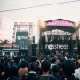 Padepopan: Sweet Escape Hadirkan Festival Musik di Tengah Terminal Jatijajar yang Tetap Beroperasi