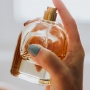 Parfum Aroma Ylang-Ylang Seperti Apa? Ini 5 Rekomendasinya yang Segar dan Awet