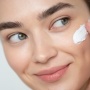 5 Brightening Moisturizer di Bawah 50 Ribu, Wajah Kusam Jadi Lebih Glowing!