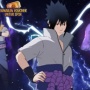 15 Kode Redeem FF Terbaru 27 September 2026, Lengkap Trik Jitu Dapatkan Bundle Sasuke