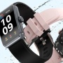 4 Smartband Anti Air Harga Rp300 Ribuan, Cocok untuk Olahraga dan Hidup Sehat