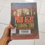 Kupas Tuntas 'Palu Arit di Ladang Tebu', Bukti Nyata Tragedi 1965 Tak Sekadar Hitam Putih!