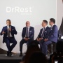 Dari Ruang Operasi ke Kamar Tidur, Empat Dokter Australia Kembangkan Kasur Berbasis Riset