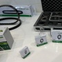 Perkuat Industri Aftermarket Nasional Schaeffler Rilis Produk Roda Dua