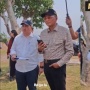 Viral Video Menteri PU Dody Hanggodo Memaki Anak Buah, Ini Penyebabnya