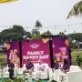 Quality Time Keluarga Tak Harus Lama, yang Penting Hadir Sepenuhnya
